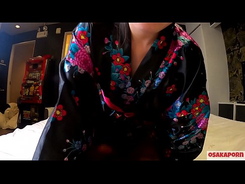 ❤️ Ngoanana e monyane oa cosplay o rata thobalano ho orgasm ka squirt ho pere le blowjob. Ngoanana oa Asia ea nang le malinyane a moriri le matete a matle ka moaparo oa setso oa Majapane ka har'a video ea boits'oaro e bonts'ang ho pholla litho tsa botona kapa botšehali ho li-fuck toys. Sakura 3 OSAKAPORN. Litšoantšo tsa bootsoa ka morao ️❤