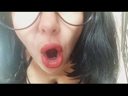 ❤️ Moratuwa, mme wa hao wa bobedi ha a o dumella ho ya sekolong kajeno... Ke o hloka haholo... Litšoantšo tsa bootsoa ka morao ️❤